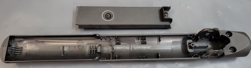 GHD Original S4C242